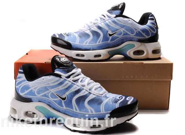 air tn chaussures bleues (1)
